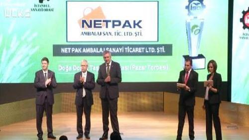 KAZANÇLI FIRSATLAR - 13 ARALIK 2014