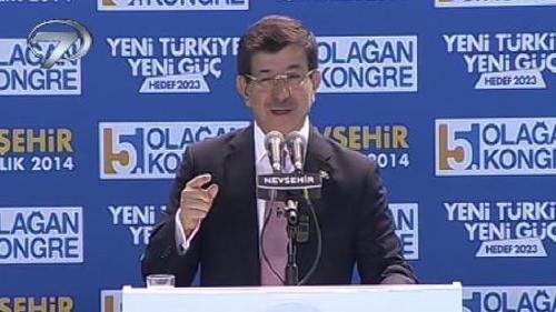 HAFTA SONU HABERLERİ - 13 ARALIK 2014