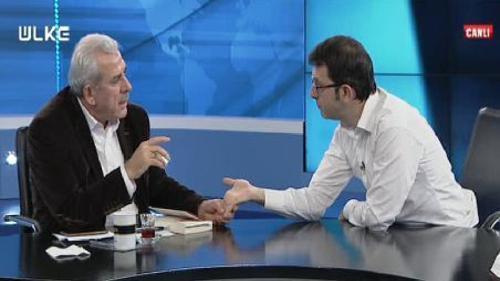 SIRADIŞI - 15 ARALIK 2014