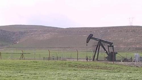 FİNANS HATTI - 15 ARALIK 2014