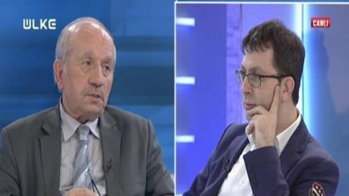 SIRADIŞI - 17 ARALIK 2014