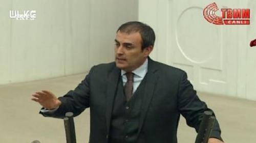 FİNANS HATTI - 18 ARALIK 2014