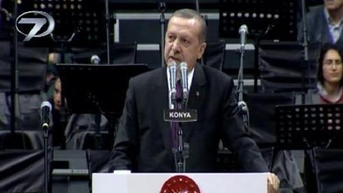 ANA HABER - 18 ARALIK 2014