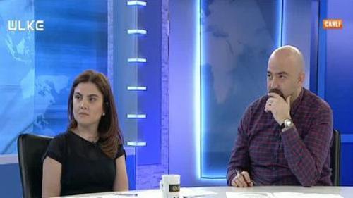 İYİ BAK KENDİNE - 20 ARALIK 2014