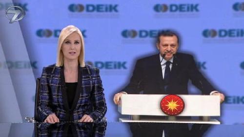 HAFTA SONU HABERLERİ - 20 ARALIK 2014