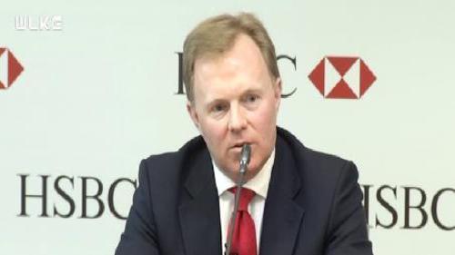 KAZANÇLI FIRSATLAR - 20 ARALIK 2014