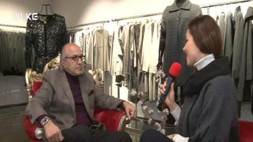 YÖRÜNGE - 21 ARALIK 2014