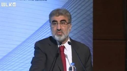 FİNANS HATTI - 22 ARALIK 2014