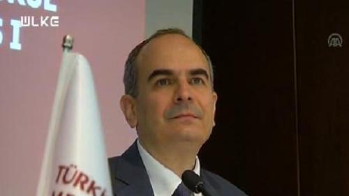 FİNANS HATTI - 24 ARALIK 2014