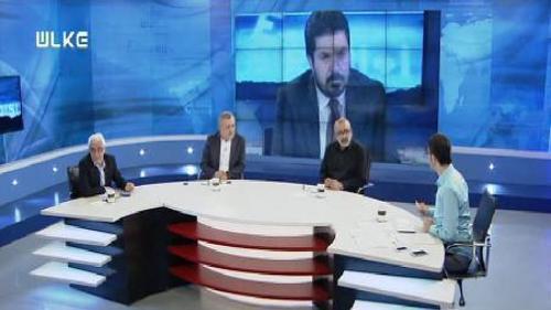 EN SIRADIŞI - 25 ARALIK 2014