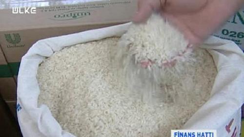 FİNANS HATTI - 26 ARALIK 2014