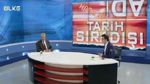 SIRADIŞI TARİH - 26 ARALIK 2014