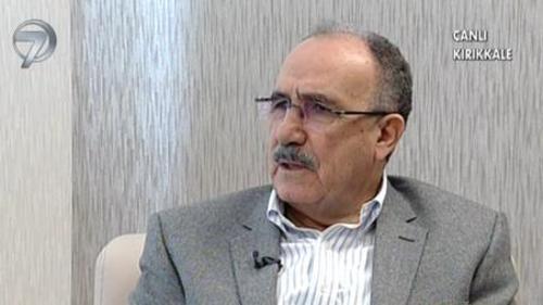 BAŞKENT KULİSİ - 28 ARALIK 2014