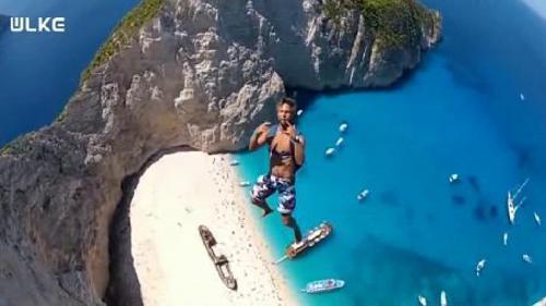 ÇORÇOVSKY - 28 ARALIK 2014