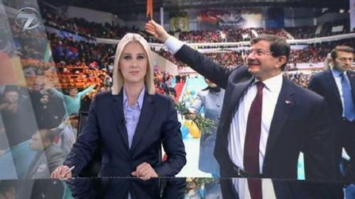 HAFTA SONU HABERLERİ - 27 ARALIK 2014