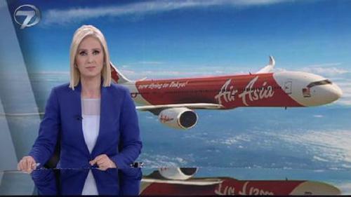 HAFTA SONU HABERLERİ - 28 ARALIK 2014