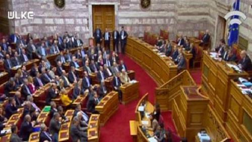 FİNANS HATTI - 29 ARALIK 2014