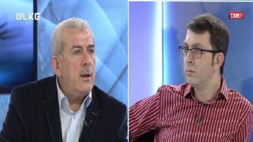 SIRADIŞI - 29 ARALIK 2014