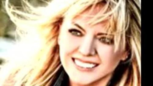 ERKAN'LA &Ccedil;OK CANLI - T&Uuml;RK&Uuml; - 3 ARALIK 2014