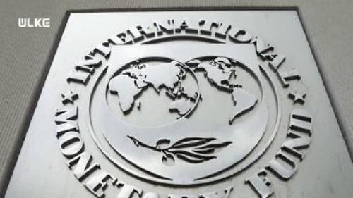 FİNANS HATTI - 31 ARALIK 2014