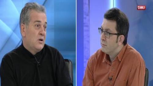 SIRADIŞI - 31 ARALIK 2014