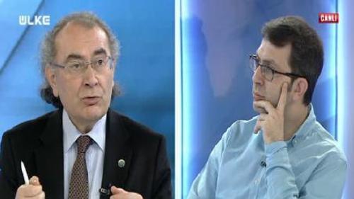 SIRADIŞI - 2 OCAK 2015