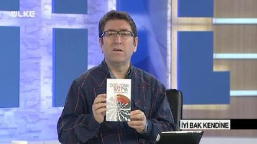 İYİ BAK KENDİNE - 3 OCAK 2015