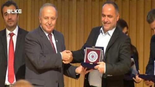 KAZANÇLI FIRSATLAR - 3 OCAK 2015