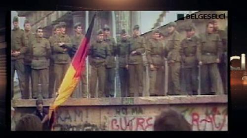 BELGESELCİ - 29 ARALIK 2014