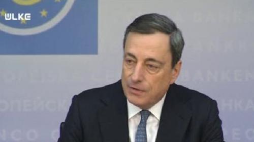 FİNANS HATTI - 2 OCAK 2015