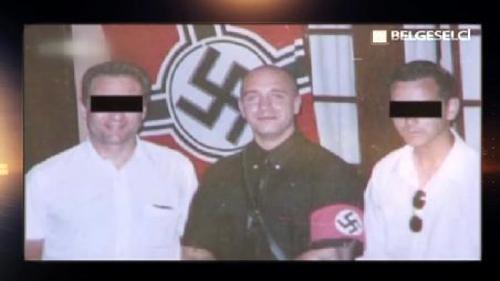 BELGESELCİ - 5 OCAK 2015