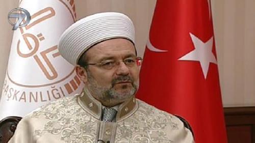 İSKELE SANCAK - 9 OCAK 2015