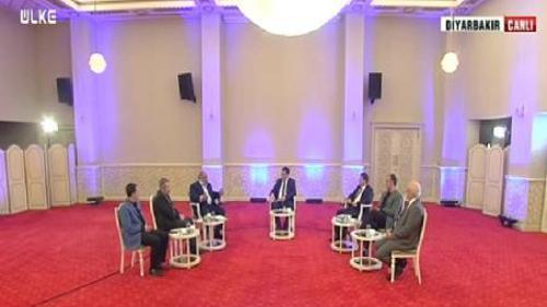 PERGEL - 9 OCAK 2015