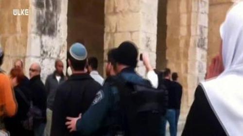 ULUSLARARASI GÜNDEM - 10 OCAK 2015