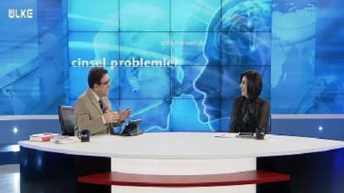 İYİ BAK KENDİNE - 10 OCAK 2015