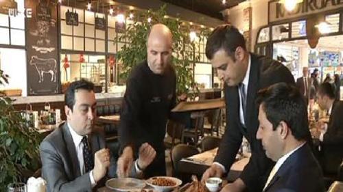 KAZANÇLI FIRSATLAR - 10 OCAK 2015