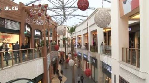 FİNANS HATTI - 13 OCAK 2015