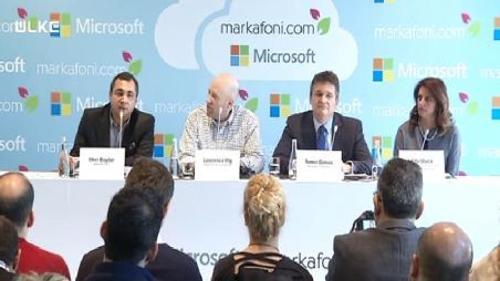 KAZANÇLI FIRSATLAR - 17 OCAK 2015