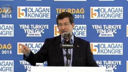 HAFTA SONU HABERLERİ - 18 OCAK 2015