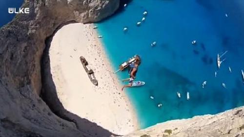 ÇORÇOVSKY - 18 OCAK 2015