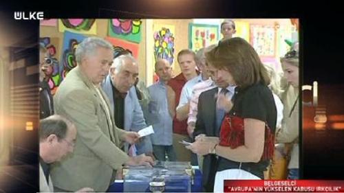 BELGESELCİ - 19 OCAK 2015