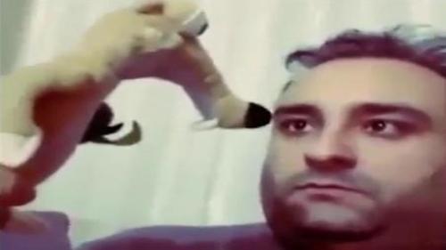 ÜNLÜLERDEN GÜLDÜREN DUBLAJLAR