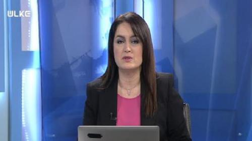 FİNANS HATTI - 20 OCAK 2015