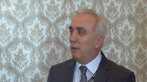 FİNANS HATTI - 22 OCAK 2015