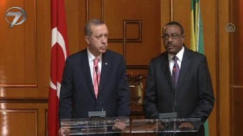 ANA HABER - 22 OCAK 2015