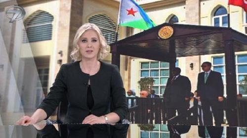 HAFTA SONU HABERLERİ - 24 OCAK 2015