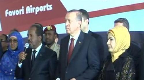 HAFTA SONU HABERLERİ - 25 OCAK 2015