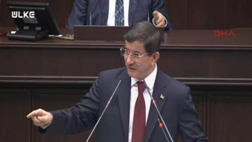 'KİMSE BİZE TÜRKÇE DERSİ VERMESİN'