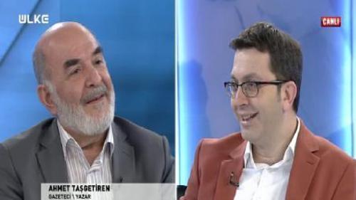 SIRADIŞI - 27 OCAK 2015