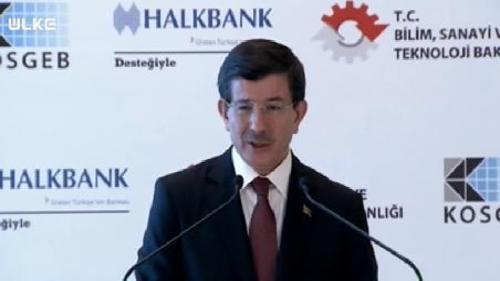 FİNANS HATTI - 29 OCAK 2015